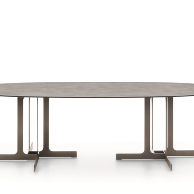 nell-outdoor-table-ditre-italia-598646-rel2b7ef071.jpg